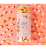 Arya Sit Arya Sit | Freeze-Dried Protein Mix 10 oz