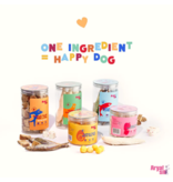 Arya Sit Arya Sit | Freeze-Dried Protein Mix 10 oz