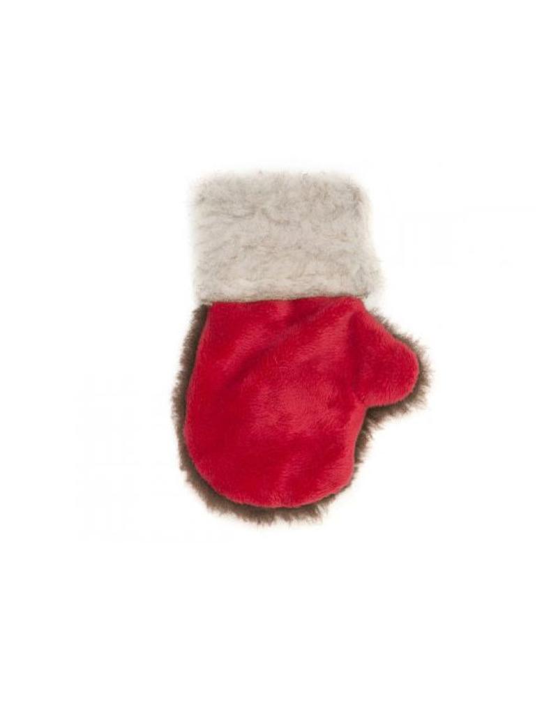Christmas Toys 2017 >> West Paw Design Dog Christmas Toys 2017 Mitten The Pet Beastro Christmas Toys 2017 >> West Paw Design Dog Christmas Toys 2017 Mitten The Pet Beastro