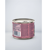 Ziwipeak ZiwiPeak Canned Dog Food | Venison 6 oz single