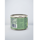 Ziwipeak ZiwiPeak Canned Dog Food | Tripe & Lamb 6 oz CASE