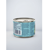 Ziwipeak ZiwiPeak Canned Dog Food | Mackerel & Lamb 6 oz single