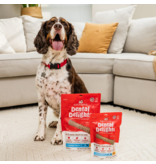 Stella & Chewy's Stella & Chewy's Dental Delights | Medium 4-in-1 Treat for Dogs Single Serve 20 ct CASE