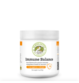 Wholistic Pet Organics Wholistic Pet Organics Immune Balance Colostrum 2 oz