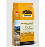 Acana Acana Classics Dog Kibble | Chicken & Barley 22.5 lb