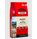 Acana Acana Classics Dog Kibble | Beef & Barley 22.5 lb