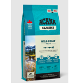 Acana Acana Classics Dog Kibble | Salmon & Barley 22.5 lb