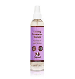 Natural Dog Company Natural Dog Company Spritz | Calming Lavender 8 oz