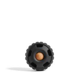 Woof Woof Pupsicle | Powerchewer Treat Dispenser Small
