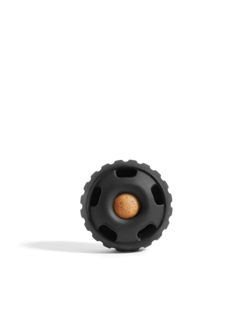 Woof Woof Pupsicle | Powerchewer Treat Dispenser Small