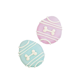Bosco and Roxy's Bosco & Roxy's 2024 Easter & Spring Collection | Mini Easter Eggs single
