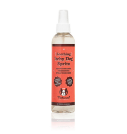 Natural Dog Company Natural Dog Company Spritz | Soothing Itchy Dog 8 oz