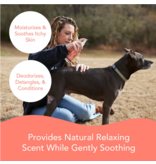 Natural Dog Company Natural Dog Company Spritz | Soothing Itchy Dog 8 oz