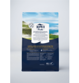 Ziwipeak ZiwiPeak Steam-Dried Cat Food | Chicken & Whole Mackerel 1.8 lb