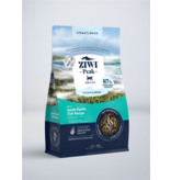 Ziwipeak ZiwiPeak Steam-Dried Cat Food | South Pacific Fish 1.8 lb