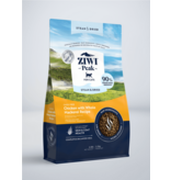 Ziwipeak ZiwiPeak Steam-Dried Cat Food | Chicken & Whole Mackerel 4.9 lb