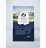 Ziwipeak ZiwiPeak Steam-Dried Dog Food | Lamb & Green Vegetables 1.8 lb