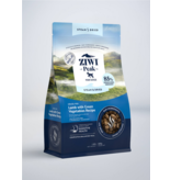 Ziwipeak ZiwiPeak Steam-Dried Dog Food | Lamb & Green Vegetables 1.8 lb