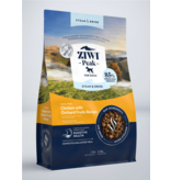 Ziwipeak ZiwiPeak Steam-Dried Dog Food | Chicken & Orchard Fruits 7.1 lb