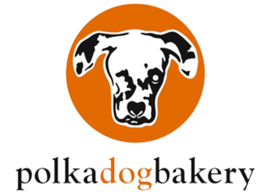 Polka Dog Bakery