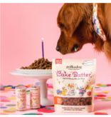 Polka Dog Bakery Polka Dog Bakery | Wonder Nuggets Cake Batter Nuggets 10 oz