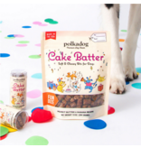 Polka Dog Bakery Polka Dog Bakery | Wonder Nuggets Cake Batter Nuggets 10 oz