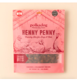 Polka Dog Bakery Polka Dog Bakery | Henny Penny Bits 7 oz