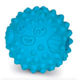 Brightkins Learning Resources | Brightkins Large Tough & Tumble Pufferfish Blue