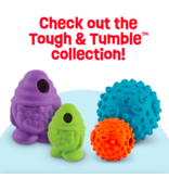 Brightkins Learning Resources | Brightkins Small Tough & Tumble Gnome Green
