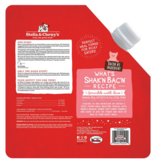 Stella & Chewy's Stella & Chewy's Marie's Magical Dinner Dust For Dogs | Bacon 7 oz