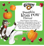 Fromm Fromm Crunchy-O's Dog Treats | Pumpkin Kran Pow 26 oz