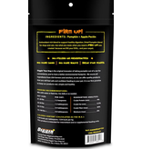 Diggin Your Dog Diggin Your Dog Supplements | Firm Up! Pumpkin Digestive Aid Trial 1 oz