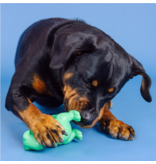 Pet Shop Pet Shop Fringe Studio Rubber Dog Toy | Dura Club "A T-Riffic Time" Treat Dispenser