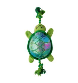 Pet Shop Pet Shop Fringe Studio Plush Dog Toy | Shello There! Turtle