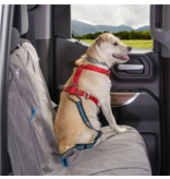 DOOG Gear Kurgo Car Restraint | Seatbelt Tether for Dogs