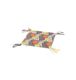 PLAY P.L.A.Y. Purrfect Playtime Mat | Crinkle Catnip Mat La Folie