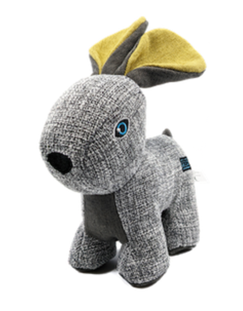 Wild Meadow Farms WMF Cuddle Ups Handmade Dog Toys | Plushland Bunners