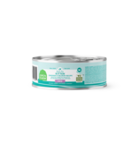 Open Farm Open Farm Pate Canned Cat Food | Grain Free Kitten Chicken & Salmon Recipe 5.3 oz single