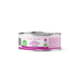Open Farm Open Farm Pate Canned Cat Food | Grain Free Chicken & Salmon Recipe 2.8 oz single