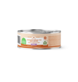 Open Farm Open Farm Pate Canned Cat Food | Grain Free Chicken & Grass Fed Beef Recipe 2.8 oz single