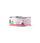 Open Farm Open Farm Pate Canned Cat Food | Grain Free Wild Caught Salmon Recipe 2.8 oz single