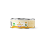 Open Farm Open Farm Pate Canned Cat Food | Grain Free Harvest Chicken Recipe 5.3 oz CASE/12