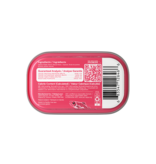 Open Farm Open Farm Silky Mousse Canned Cat Food | Salmon Grain Free Topper 3.17 oz CASE/17