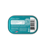 Open Farm Open Farm Silky Mousse Canned Cat Food | Salmon & Cod Grain Free Topper 4.59 oz CASE/12