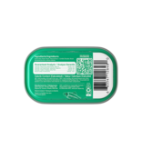Open Farm Open Farm Silky Mousse Canned Cat Food | Arctic Char Grain Free Topper 4.59 oz CASE/12