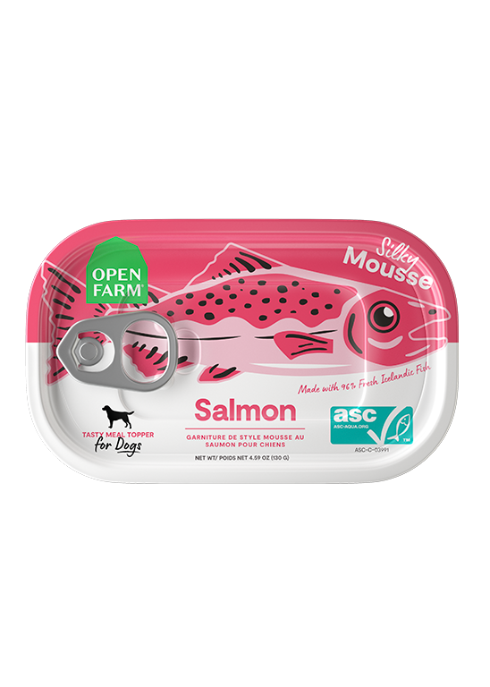 open-farm-open-farm-silky-