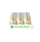 Open Farm Open Farm Pate Canned Dog Food | Grain Free Harvest Chicken Recipe 12.5 oz CASE/12