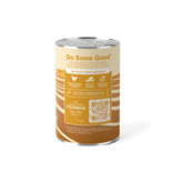 Open Farm Open Farm Pate Canned Dog Food | Grain Free Harvest Chicken Recipe 12.5 oz CASE/12