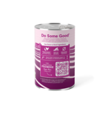 Open Farm Open Farm Pate Canned Dog Food | Grain Free Chicken & Salmon Recipe 12.5 oz CASE/12