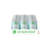 Open Farm Open Farm Pate Canned Dog Food | Grain Free Puppy Chicken & Salmon Recipe 12.5 oz single